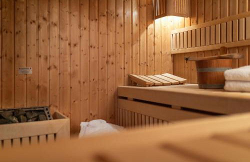 Vier Häuser - Foto 10