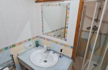 La casa de Abajo - Foto 15