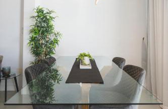 Designer loft with pool, with gigantic terrace and private parking & in the city centre - Foto 50