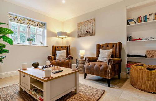 Rose Cottage - Photo 11