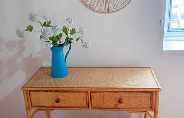 Ribeira da Praia House - Photo 20