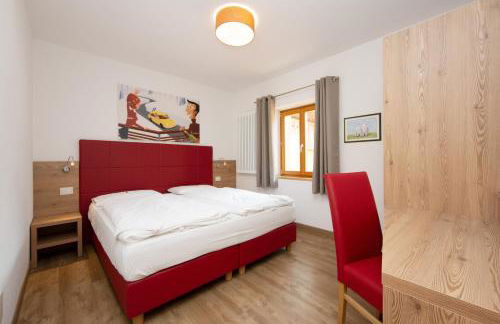 Casa Dorich - Foto 23