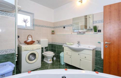 Villa Ana with large pool - Foto 33