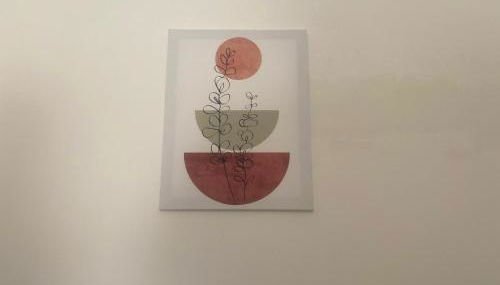 B&B Da Emma - Photo 4