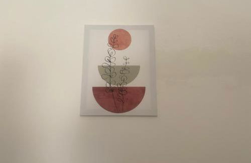 B&B Da Emma - Photo 4