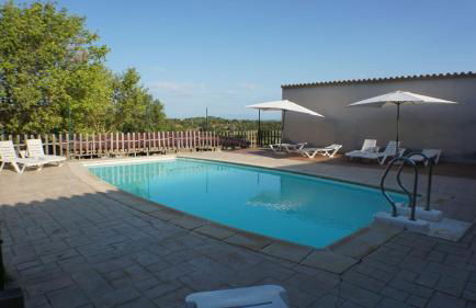 Can Barnosell - Els Masos d'en Coll - Foto 113