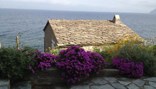 CABANON SEVERIN - Foto 2