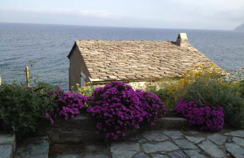 CABANON SEVERIN - Foto 2