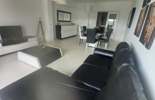 Vista para a serra - Foto 3