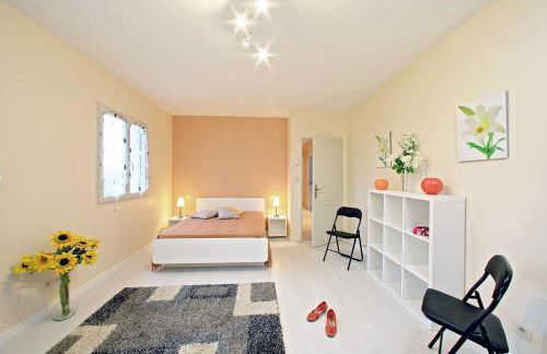 villa Lortal - Foto 7