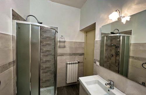 Cuor di Maria - Foto 23