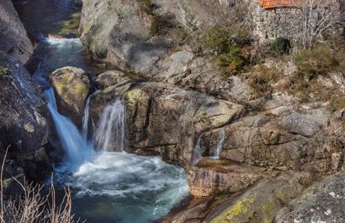 Casa Las Piedras - Foto 27