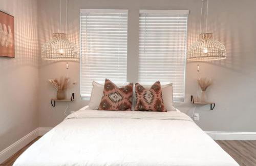 - The Magnolia - Fort Worth TX - Same Day Booking - Foto 1