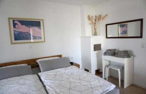 Villa Lotte - Foto 23