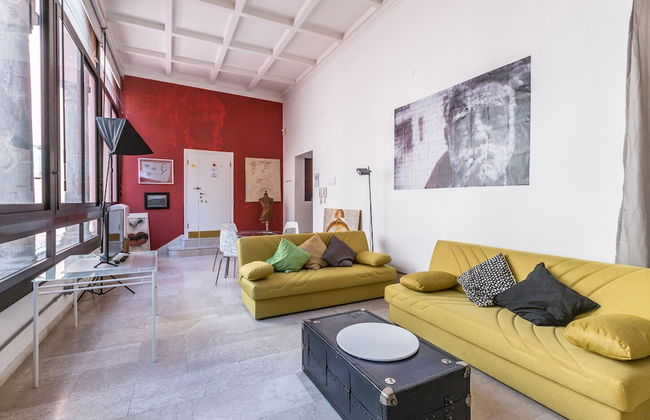 Cafè del Toro - Foto 36