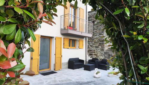 Bella Vita Stays Relax - Foto 5, Garden