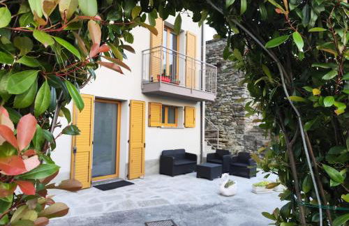 Bella Vita Stays Relax - Photo 17