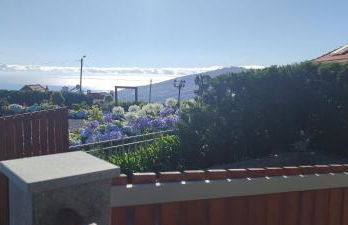 Recanto das Florenças - Casa 3 - Photo 7