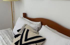 Studio at Quitandinha Palace - Foto 8