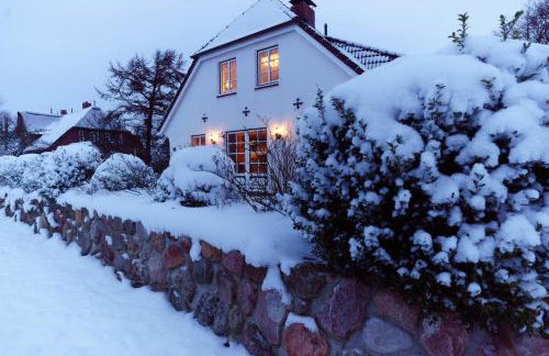 Aapelwin auf Föhr - Foto 26