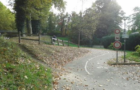 Gîte Des Vergers - Foto 15