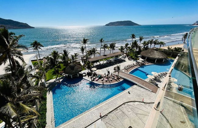 Camino al Mar - Foto 55