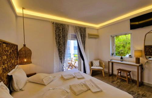 Christine Studios - Photo 14