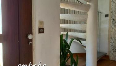 Au Numéro 20 - Foto 5