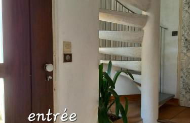 Au Numéro 20 - Foto 5