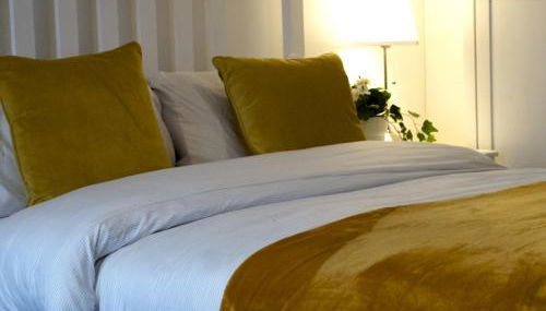 Cosy Studio Flat Close To Bexleyheath Centre - Pass the Keys - Foto 2, Other