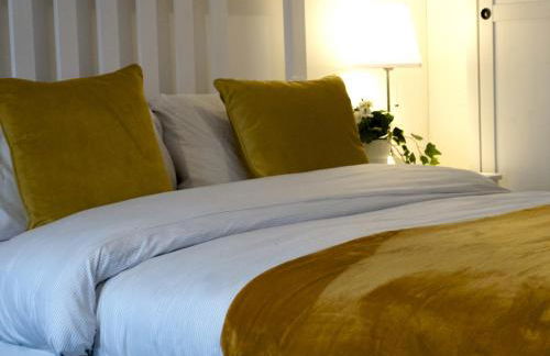 Cosy Studio Flat Close To Bexleyheath Centre - Pass the Keys - Foto 2