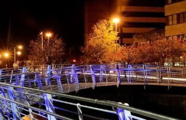 Shepherds Cottage Bryncethin - Foto 5