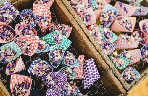 Argyll Country House - Foto 30