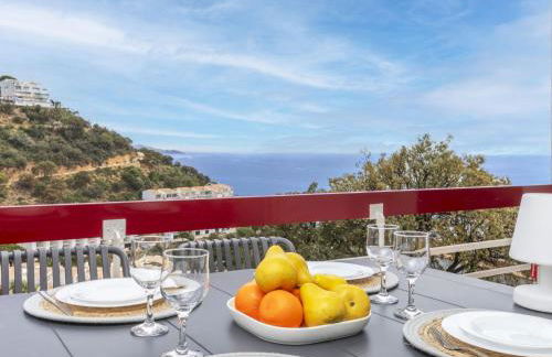 Apartment Garbi Salions by Interhome - Photo 1