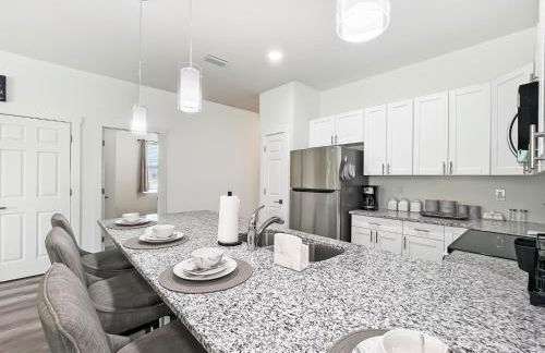 Lysias Resort - Foto 25