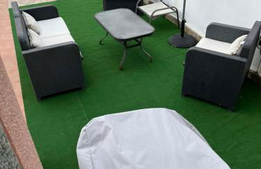 Calle De Murcia, Sierra Golf Resort - Foto 7