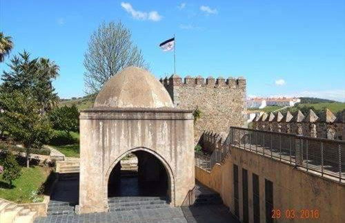 Buhardilla Rústica Mirando a Santa Catalina - Foto 47