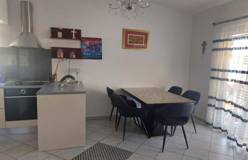 LARA & VITO - Foto 15