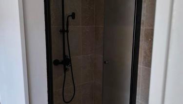 Chez Marine et Justine - Photo 3, Shower