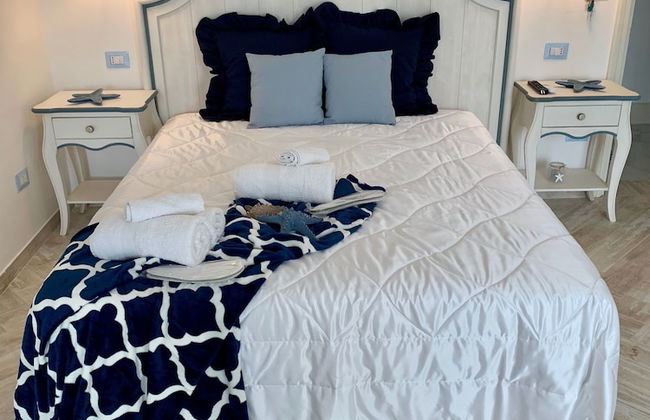 La Casa di Ada&Gigi Vacanze - Foto 15