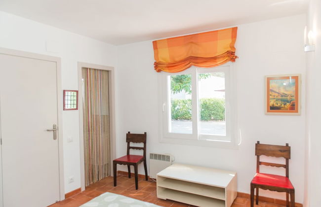 Villa Velero - Foto 5