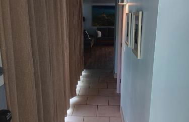 Diamond Head Beach Hotel - Foto 37