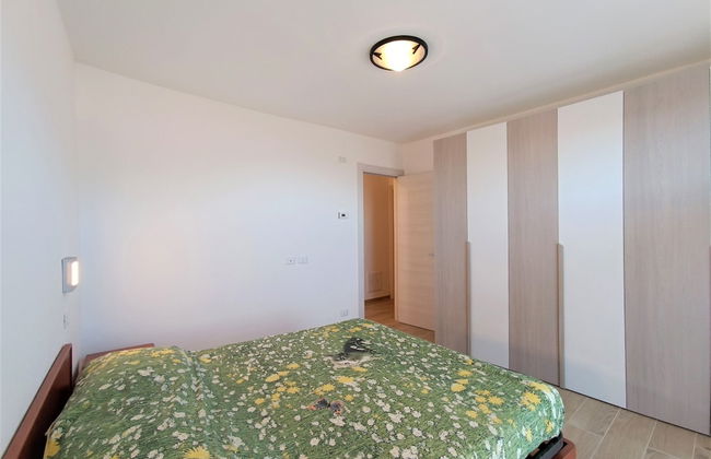 Appartamento Lella - Foto 3