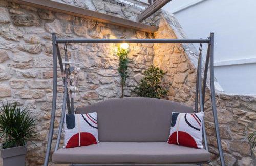 Silva Luxury House in Mires (South Crete) - Foto 23