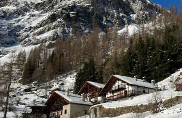 A-waay Stadel Walser Betta - Foto 32