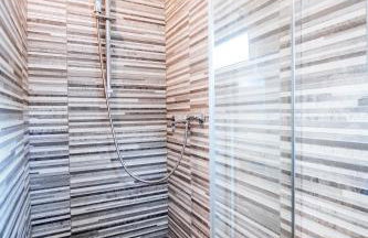 Villa The Secret Diamond - Photo 52