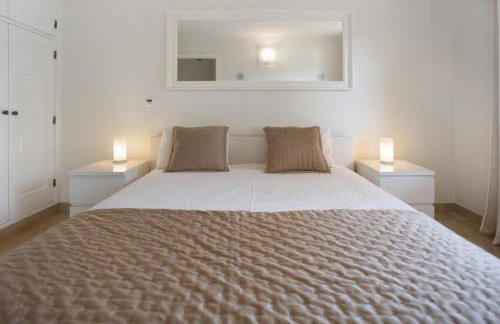 Foz Fancy Fun - Foto 38