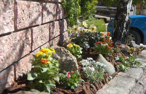 Residence Weiss - Foto 51