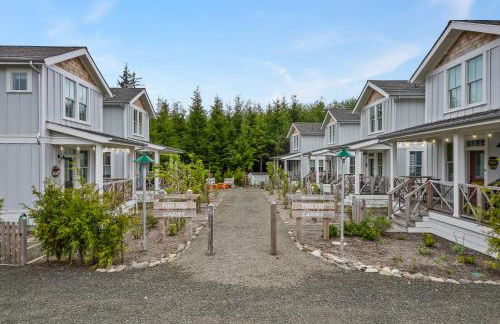 Robins Nest by Seabrook Hospitality - Foto 30