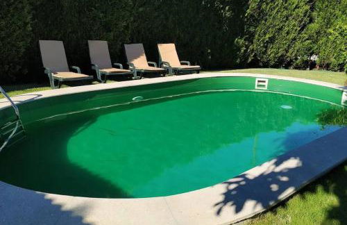 Casa de Marlães - Foto 13